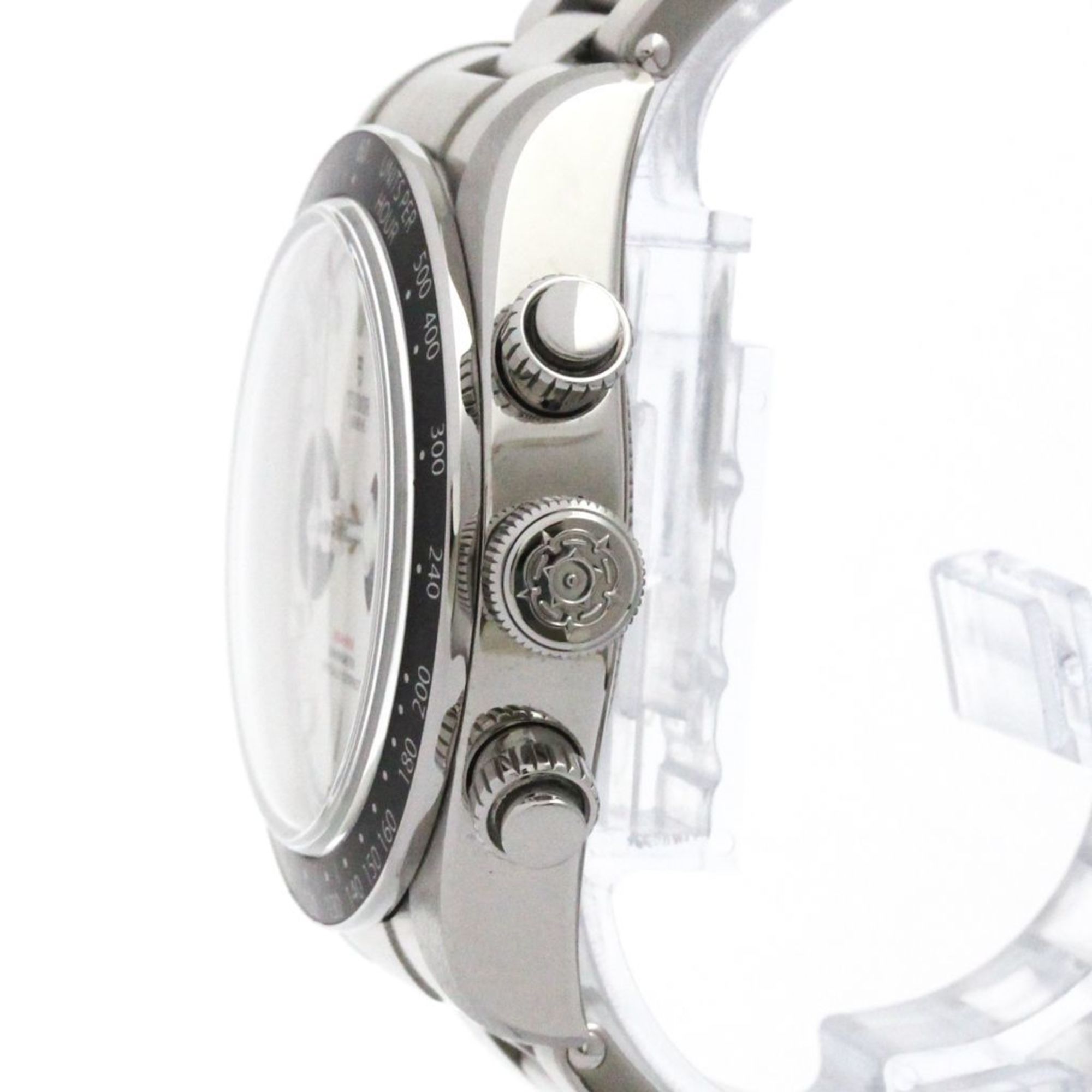 Tudor Black Bay 79360N