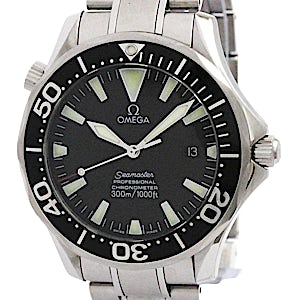 Omega Seamaster 2254.50 Omega Seamaster 2254.50