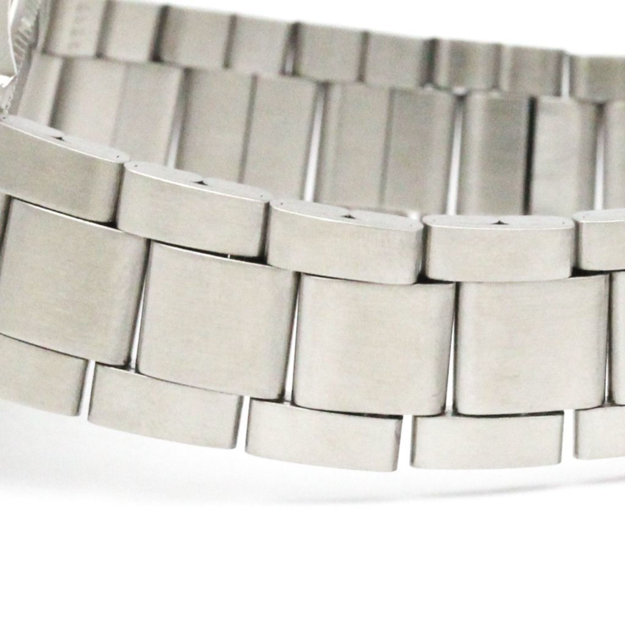 Tudor Submariner 75090