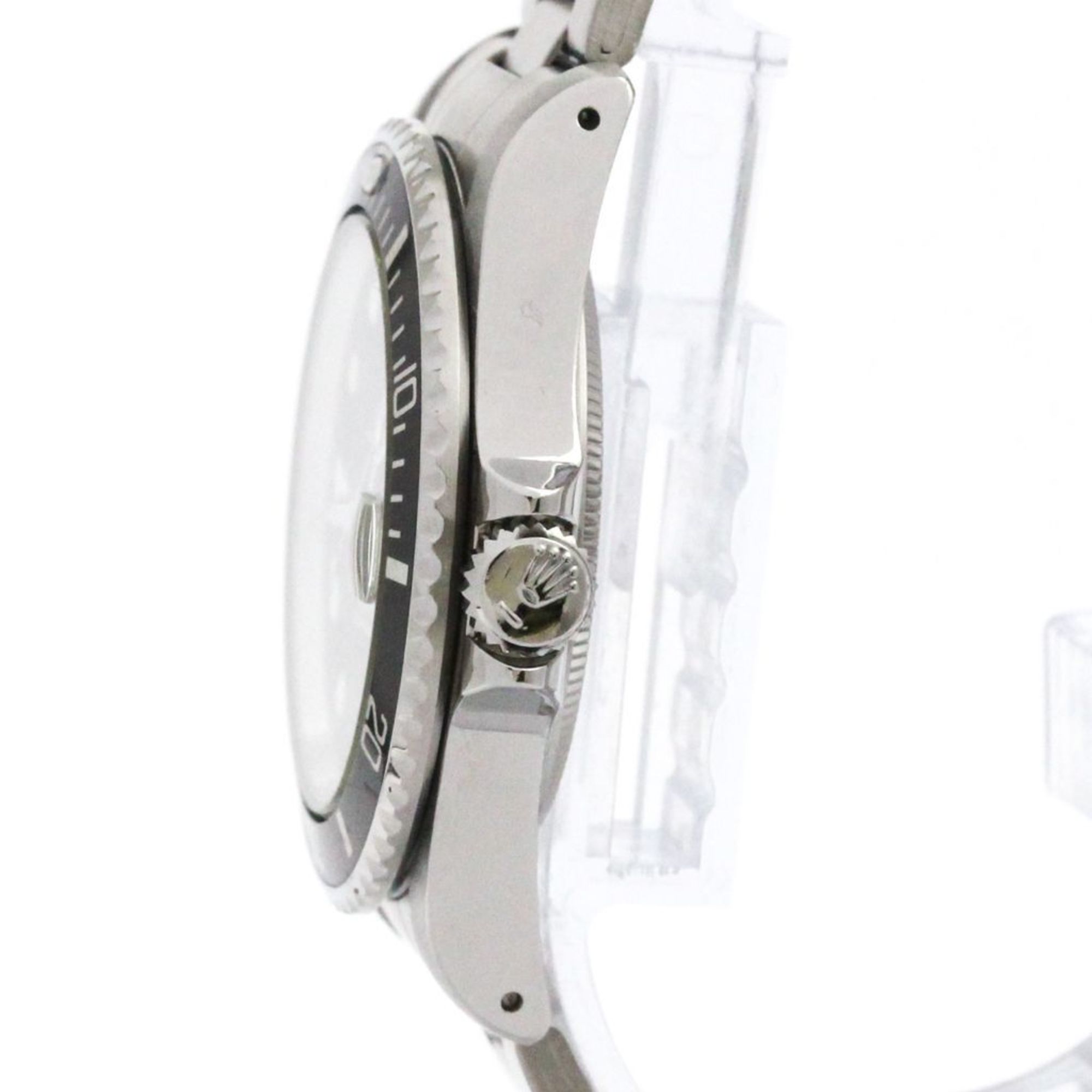 Tudor Submariner 75090