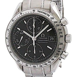 Omega Speedmaster 3513.50 Omega Speedmaster 3513.50