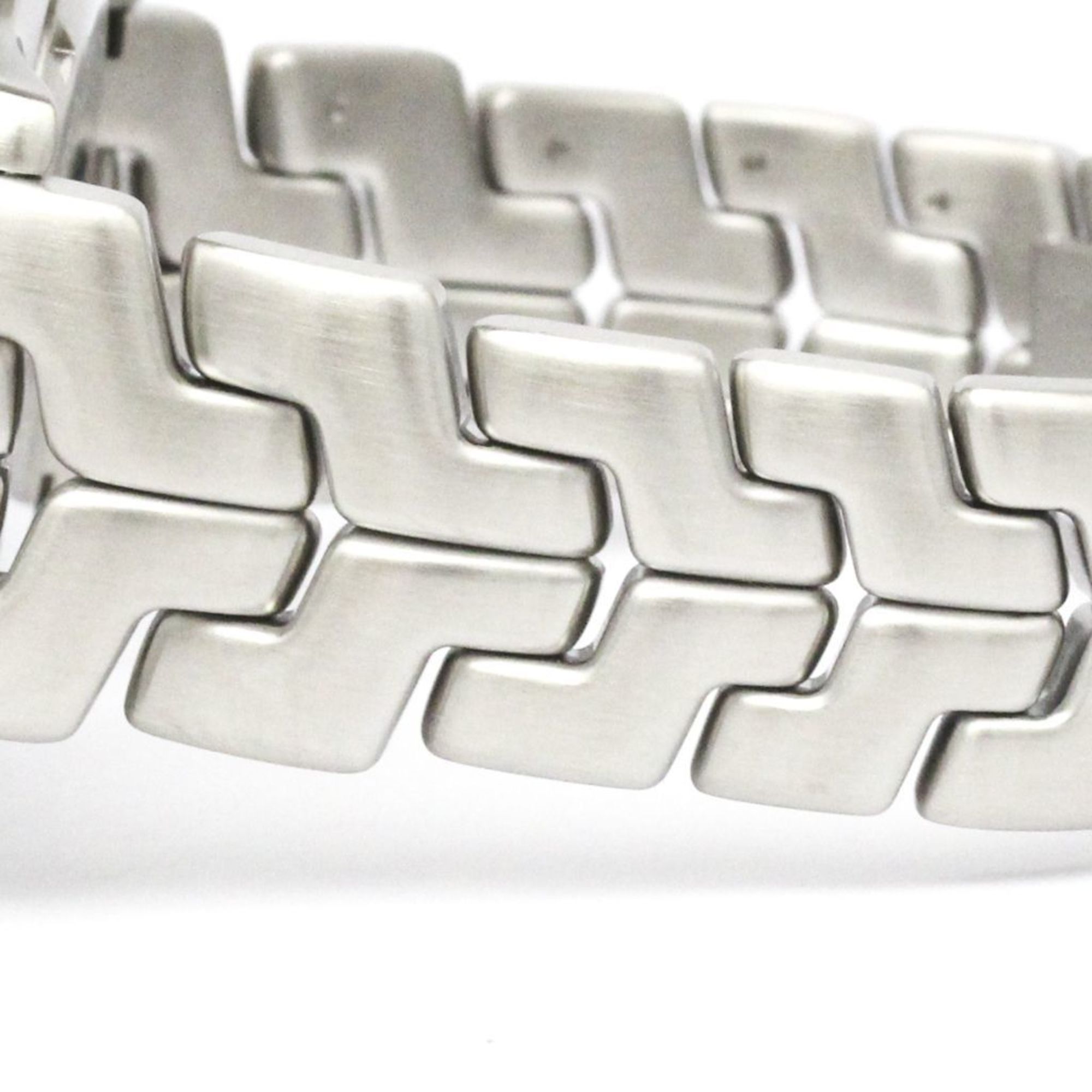 TAG Heuer Link CT1111