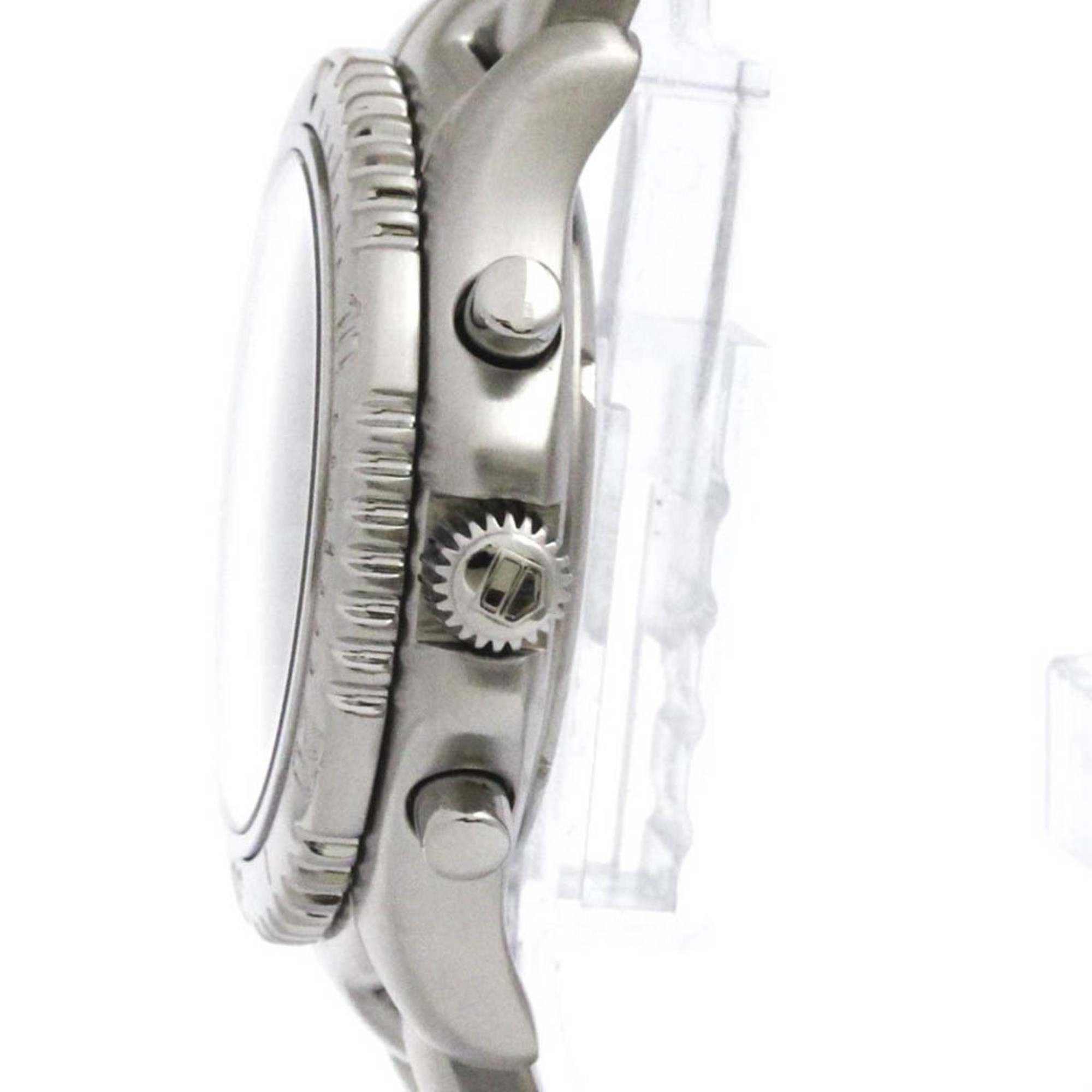 TAG Heuer Link CT1111