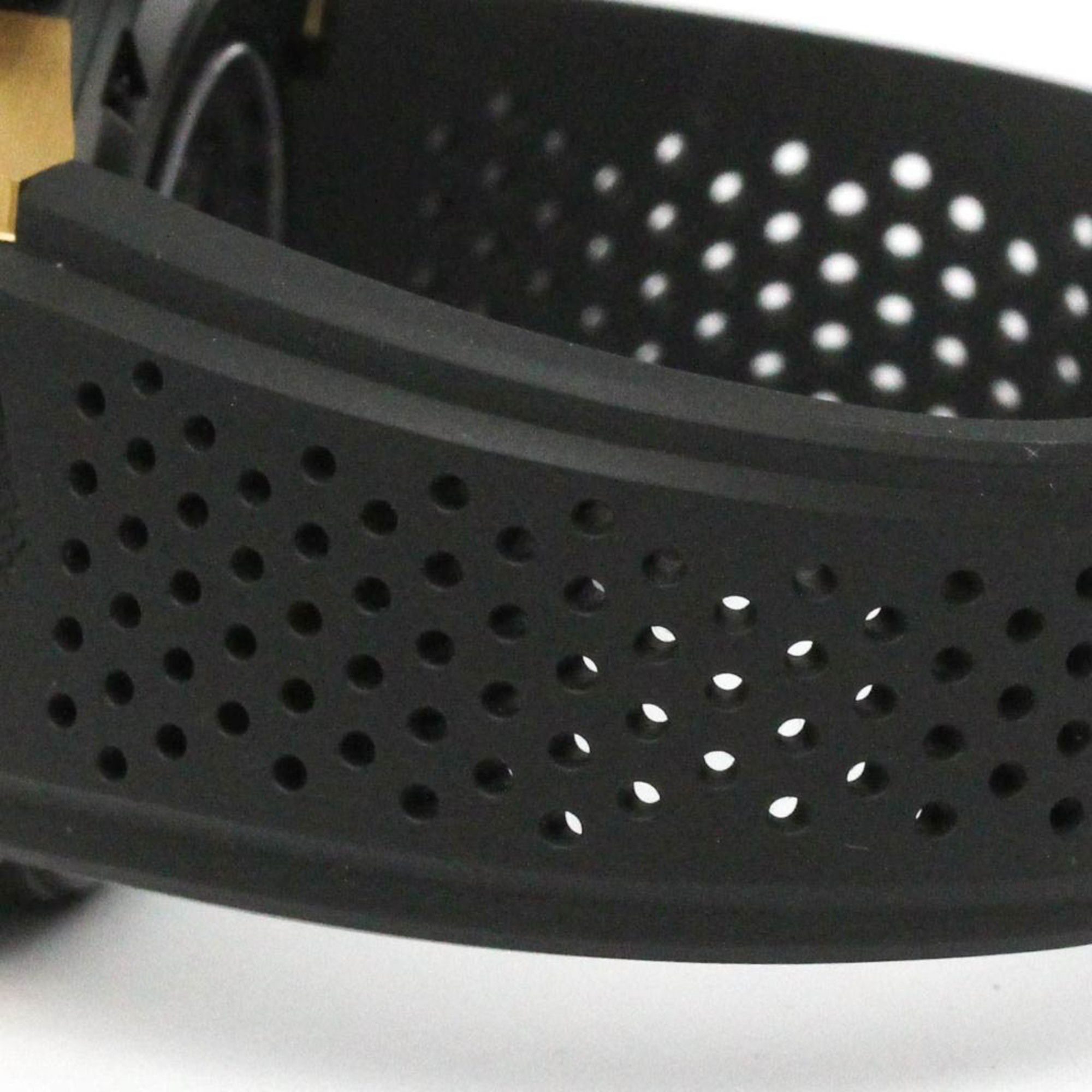 TAG Heuer Carrera CAR205A