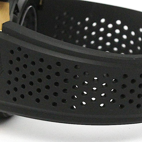 TAG Heuer Carrera CAR205A TAG Heuer Carrera CAR205A