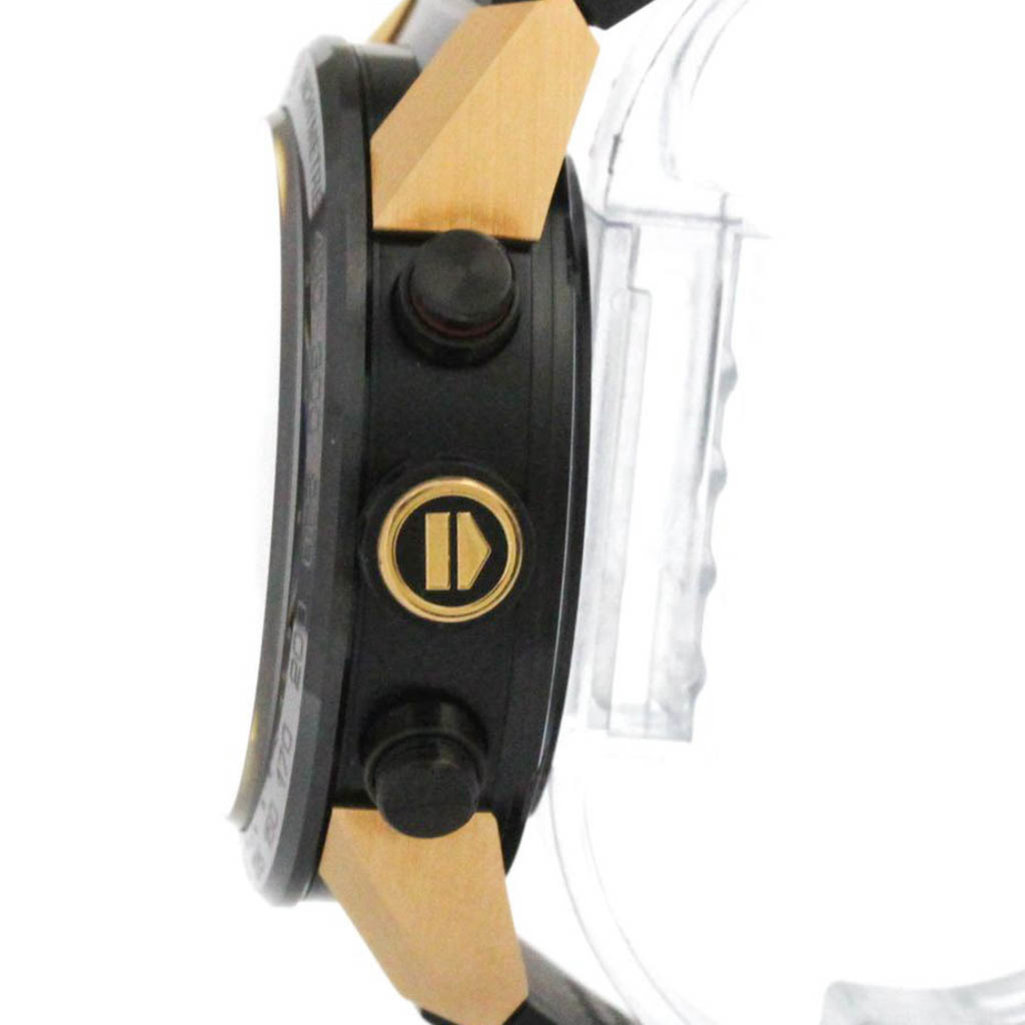 TAG Heuer Carrera CAR205A