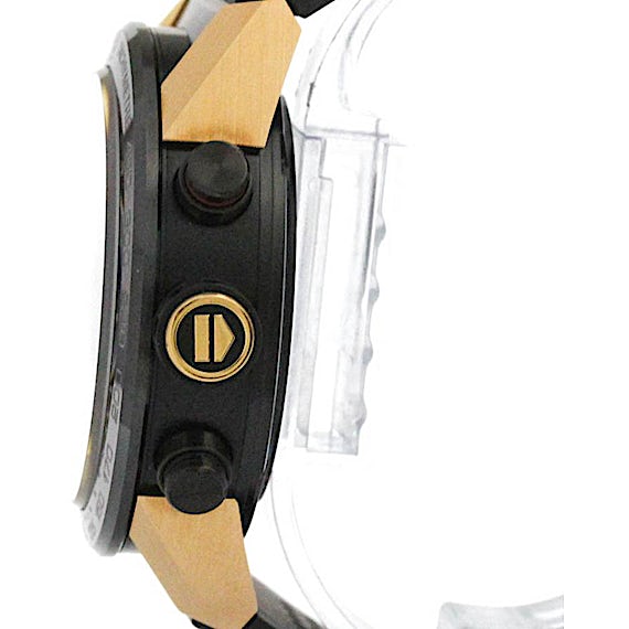 TAG Heuer Carrera CAR205A TAG Heuer Carrera CAR205A