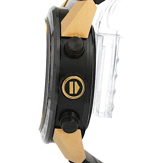 TAG Heuer Carrera CAR205A TAG Heuer Carrera CAR205A