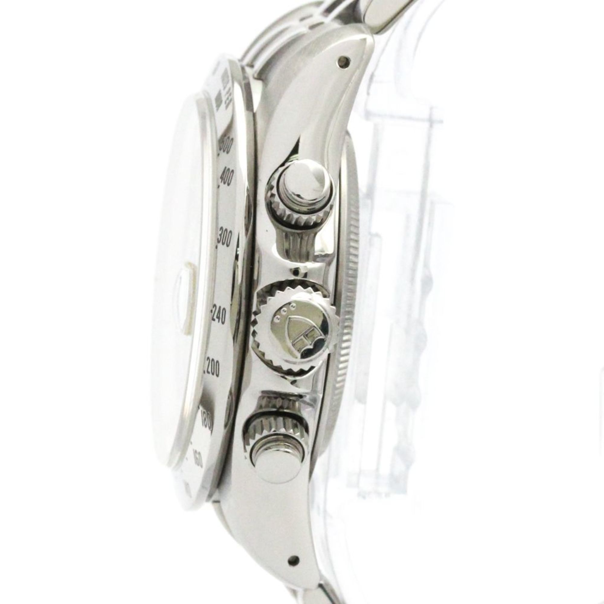 Tudor Chrono Time 79280