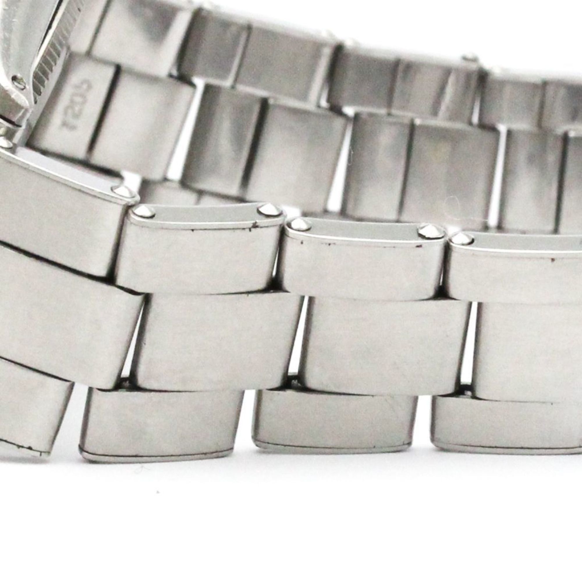 Rolex Oyster Perpetual 1002