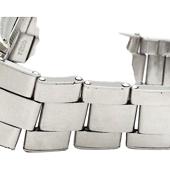 Rolex Oyster Perpetual 1002 Rolex Oyster Perpetual 1002