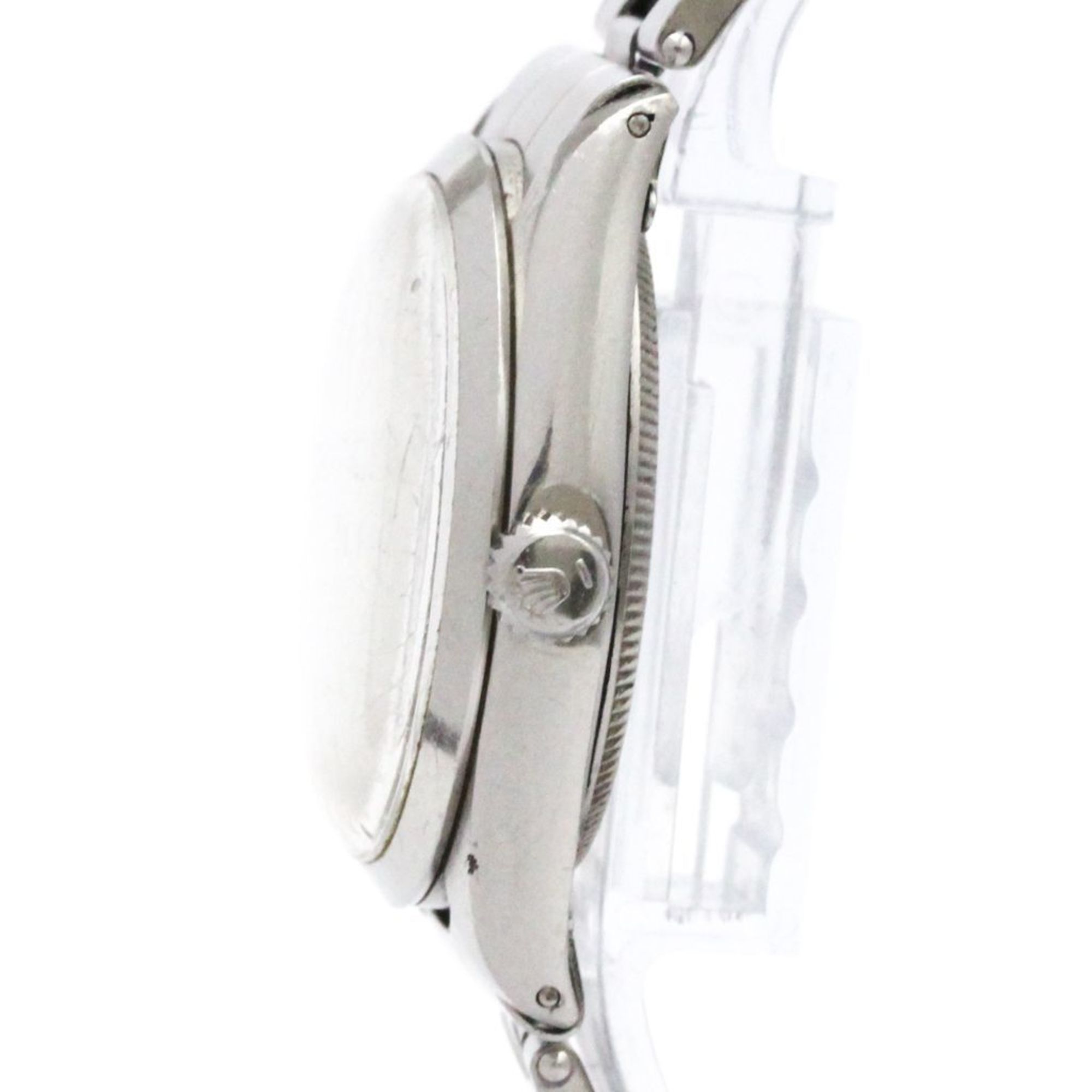 Rolex Oyster Perpetual 1002