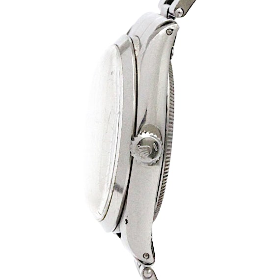 Rolex Oyster Perpetual 1002 Rolex Oyster Perpetual 1002