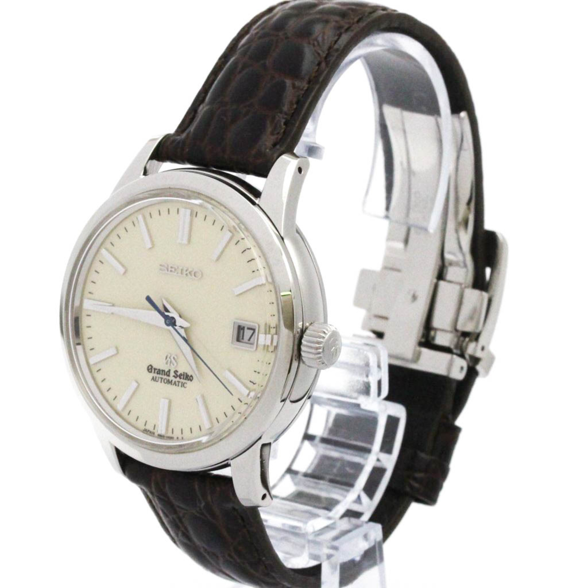 Seiko Grand Seiko SBGR061(9S65-00D0)