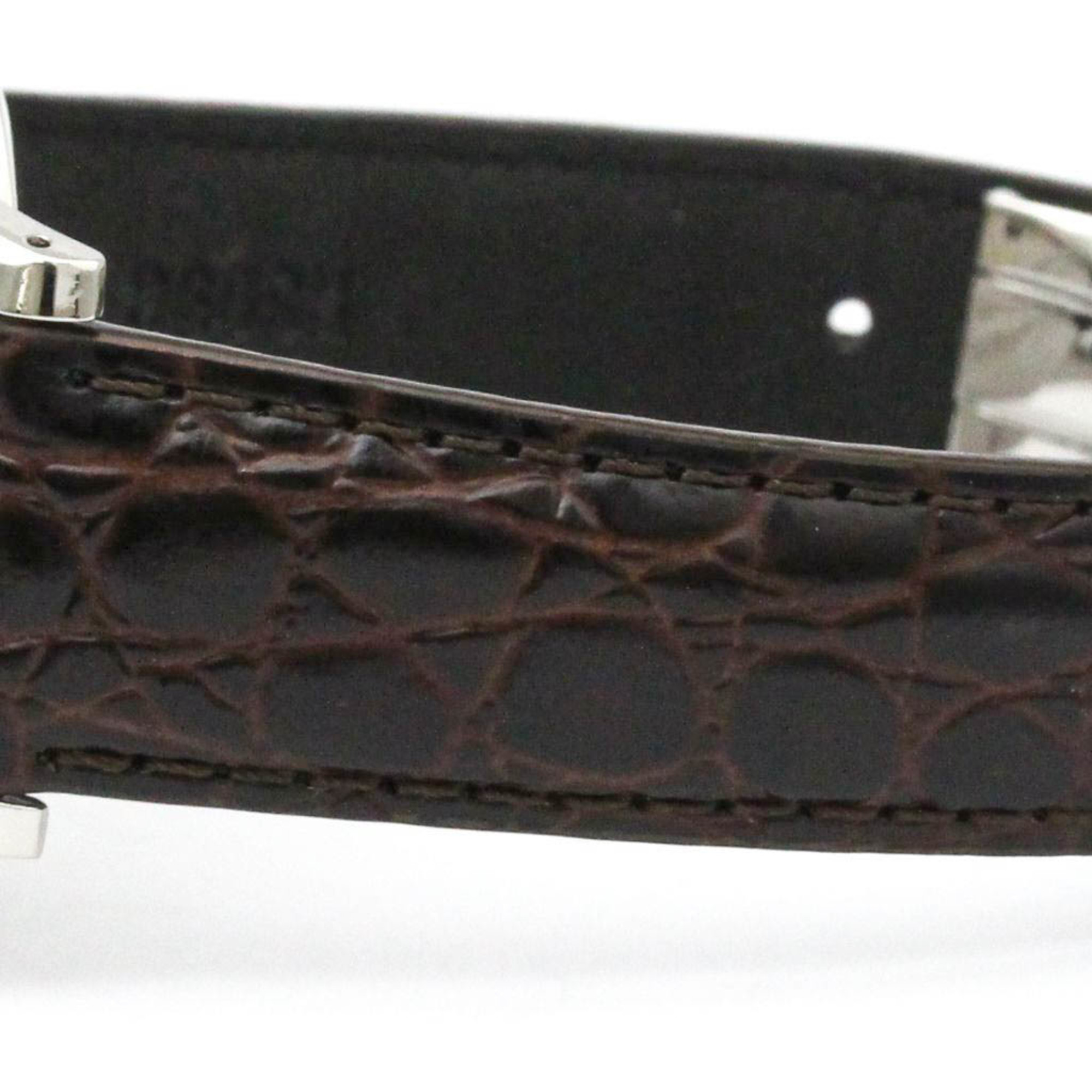 Seiko Grand Seiko SBGR061(9S65-00D0)