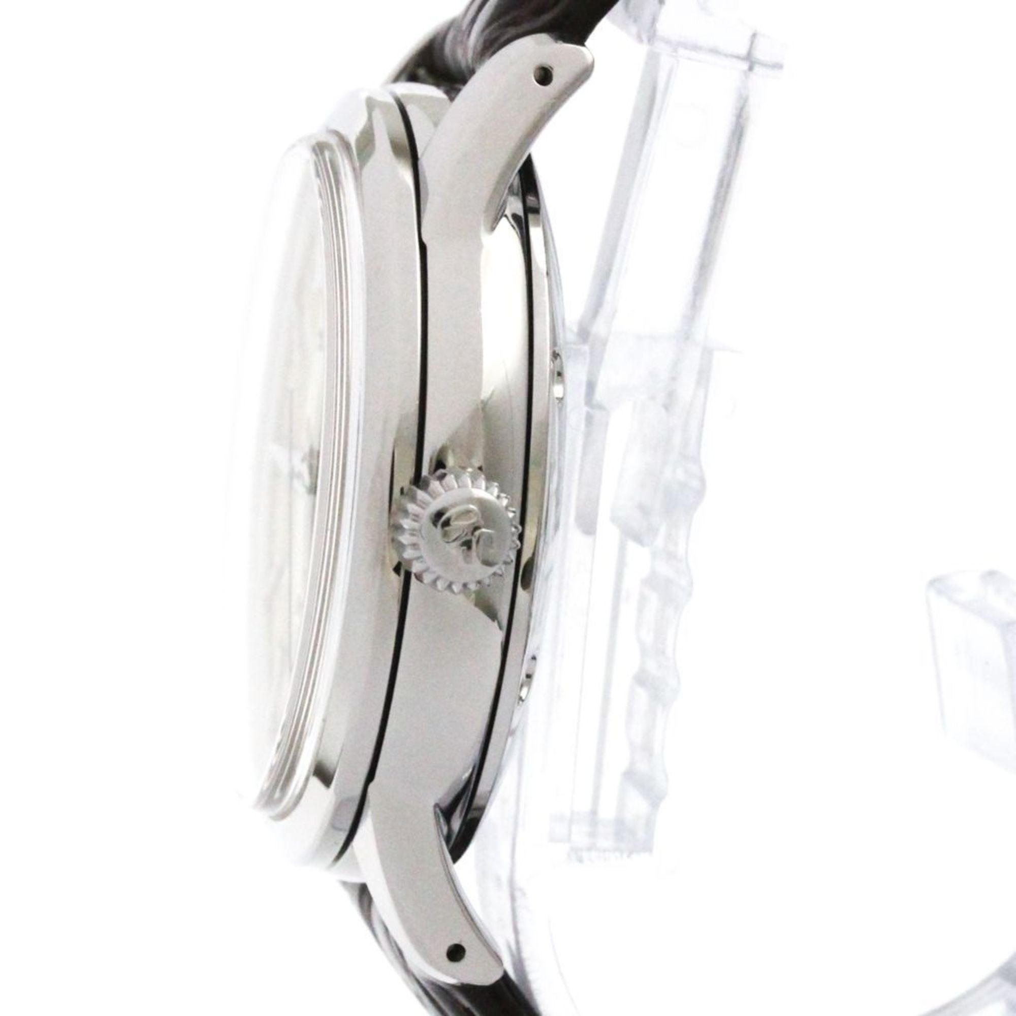 Seiko Grand Seiko SBGR061(9S65-00D0)