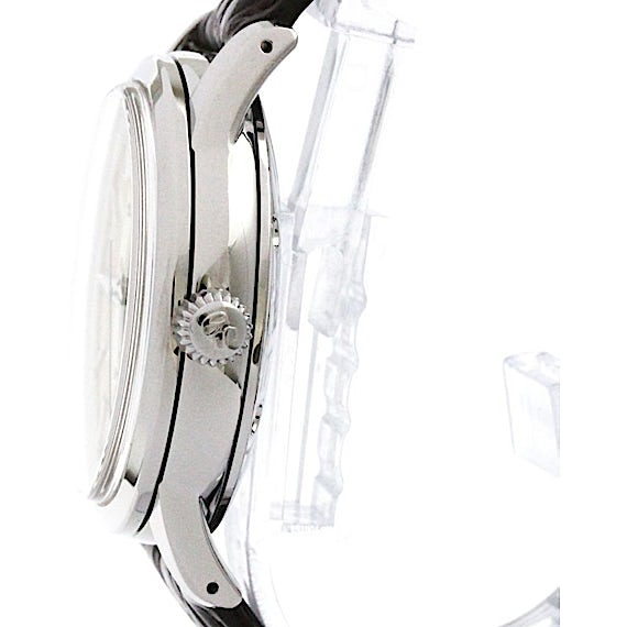 Seiko Grand Seiko SBGR061(9S65-00D0) Seiko Grand Seiko SBGR061(9S65-00D0)