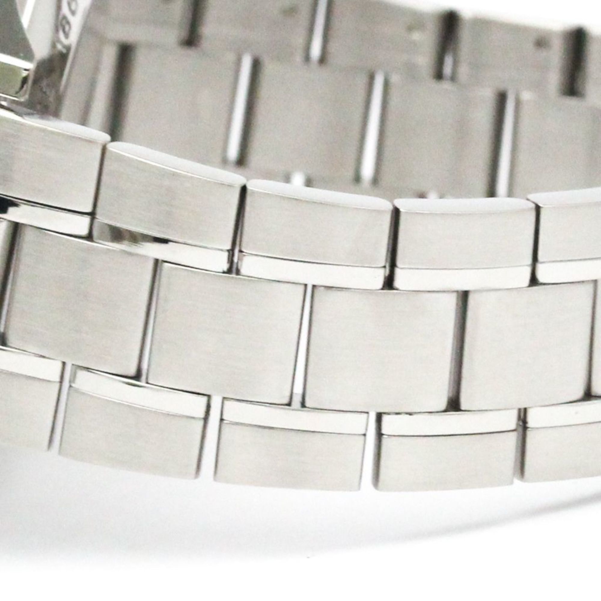 TAG Heuer Carrera CV2010