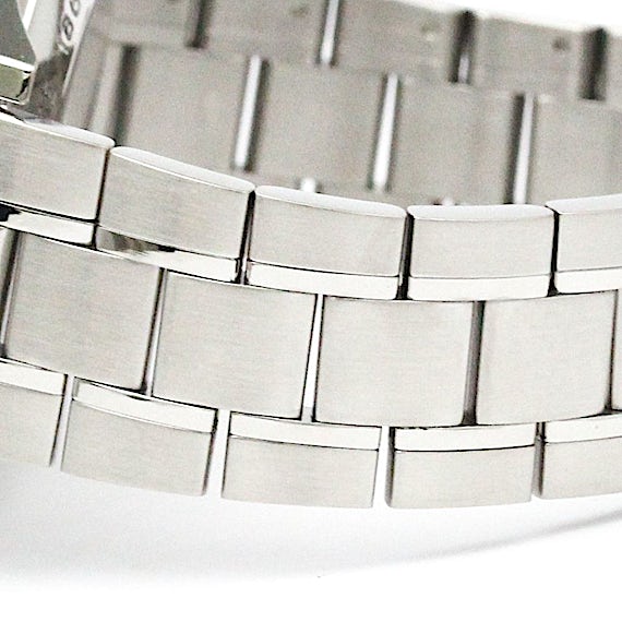 TAG Heuer Carrera CV2010 TAG Heuer Carrera CV2010