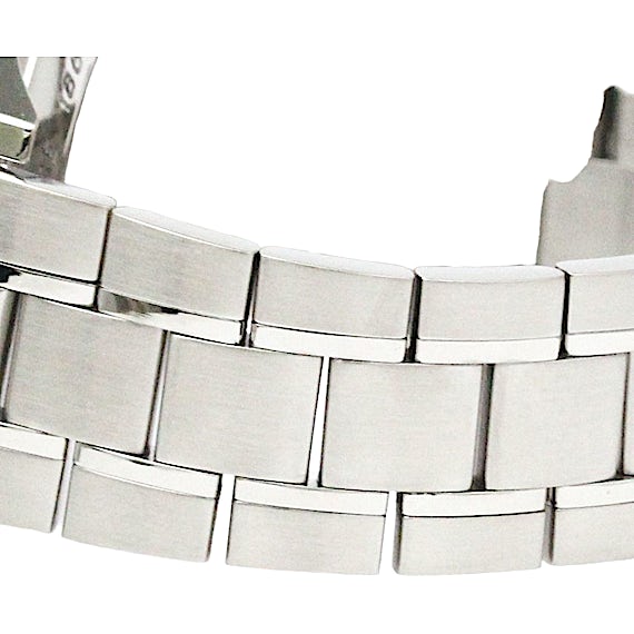 TAG Heuer Carrera CV2010 TAG Heuer Carrera CV2010