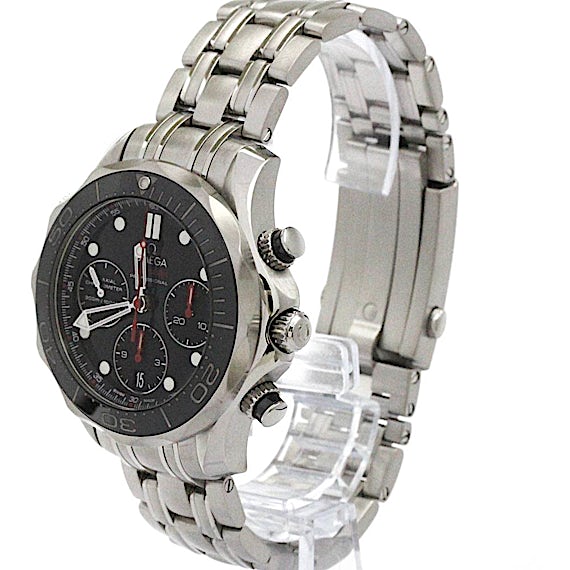 Omega Seamaster 212.30.42.50.01.001 Omega Seamaster 212.30.42.50.01.001