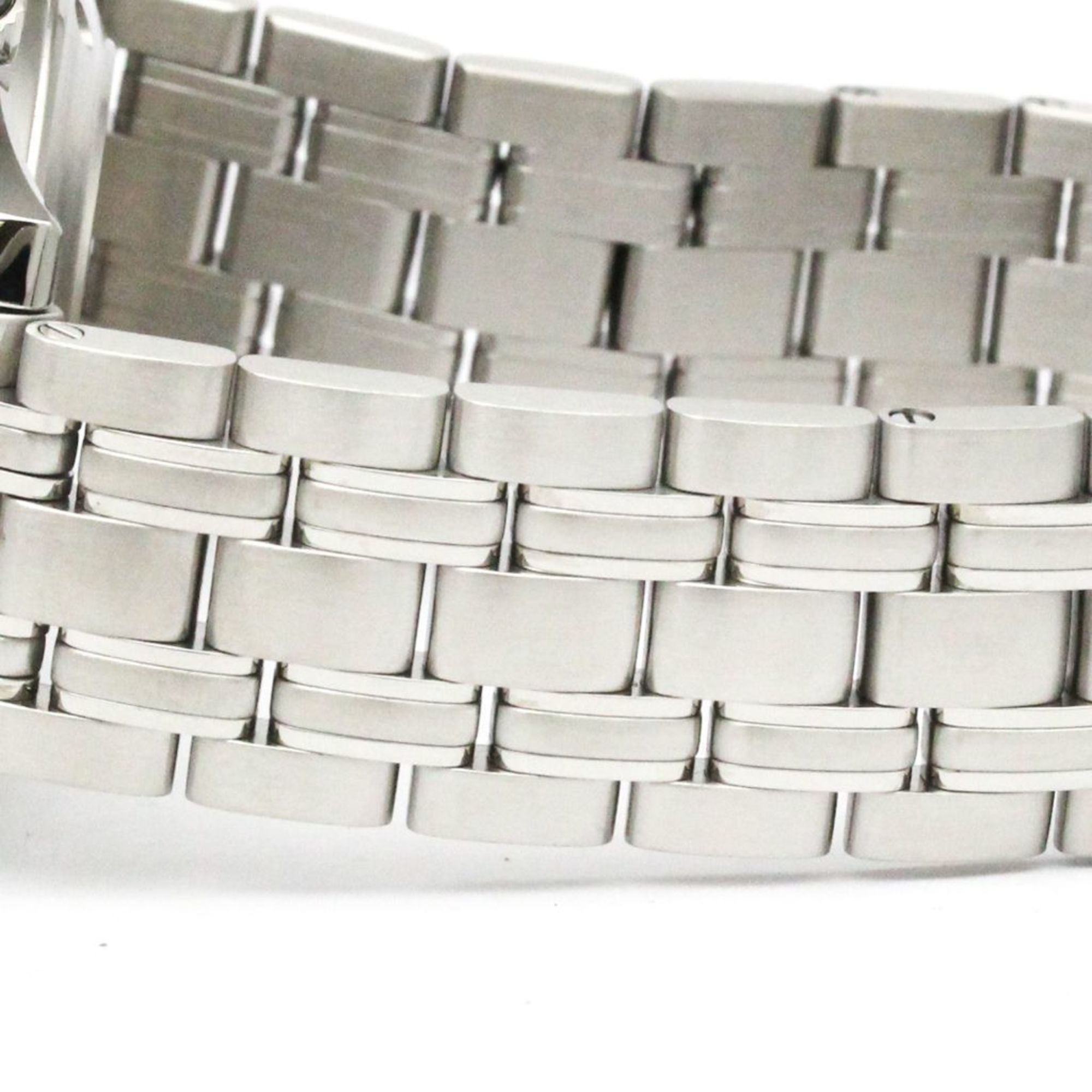 Omega Seamaster 212.30.42.50.01.001