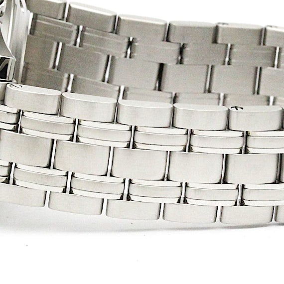 Omega Seamaster 212.30.42.50.01.001 Omega Seamaster 212.30.42.50.01.001