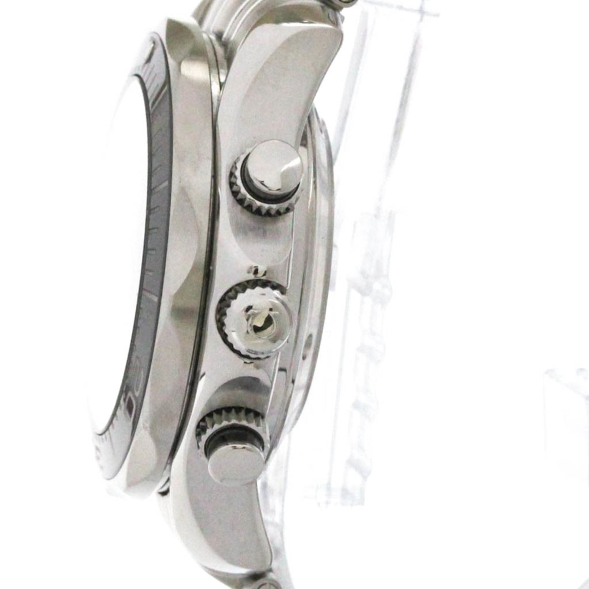 Omega Seamaster 212.30.42.50.01.001