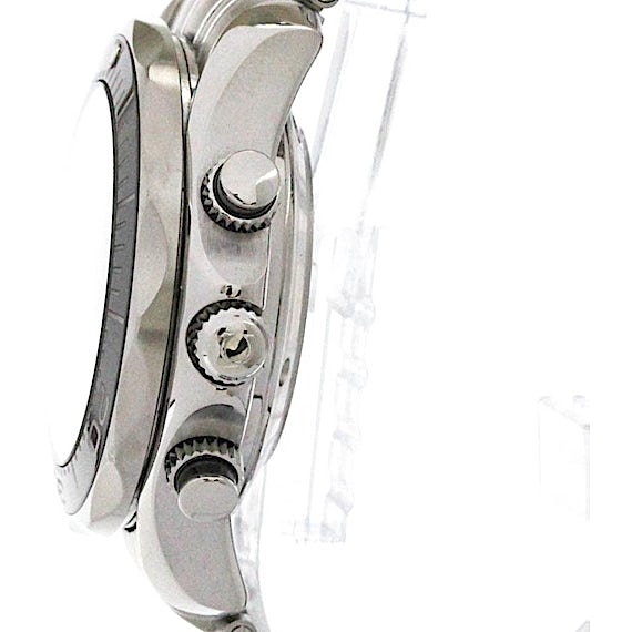 Omega Seamaster 212.30.42.50.01.001 Omega Seamaster 212.30.42.50.01.001