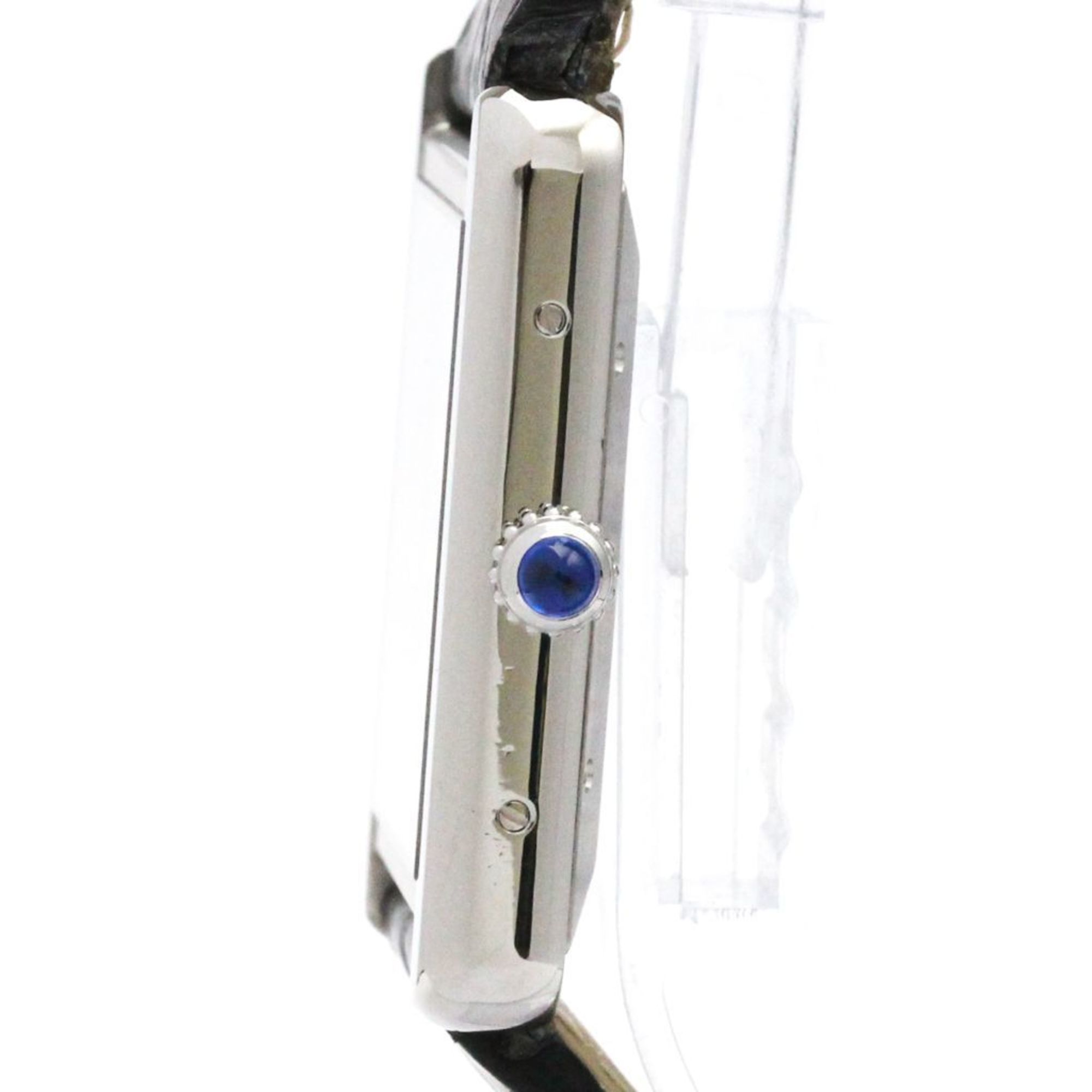 Cartier Tank W5200027