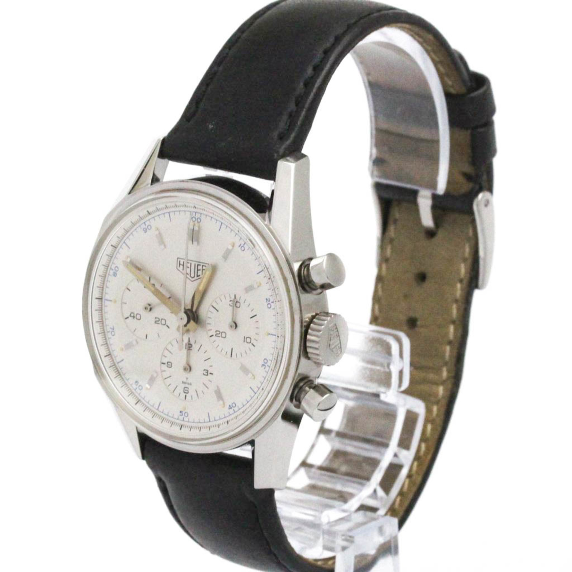 TAG Heuer Carrera CS3110