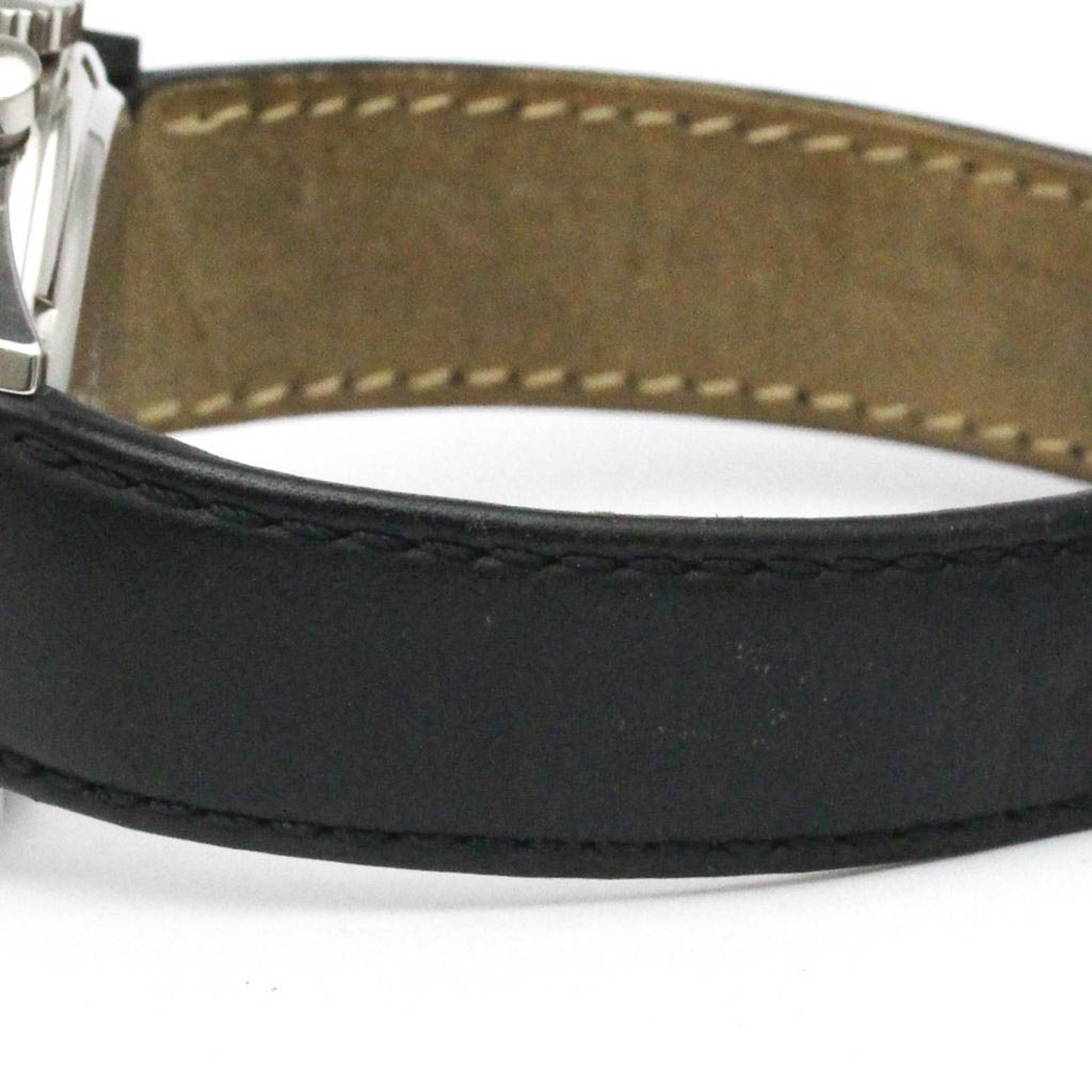 TAG Heuer Carrera CS3110