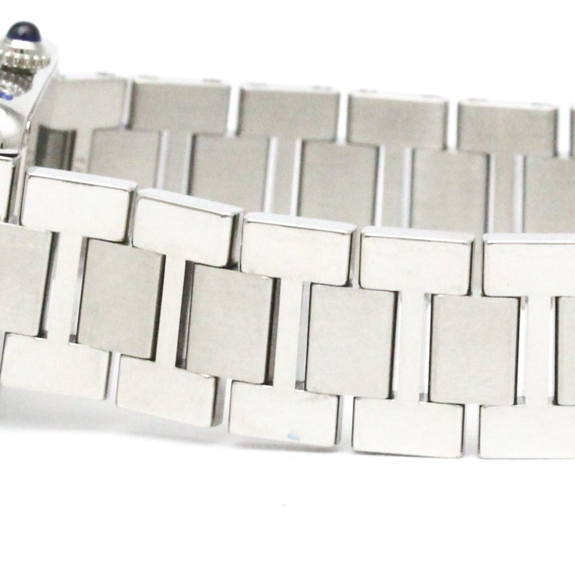 Cartier Tank W5200013