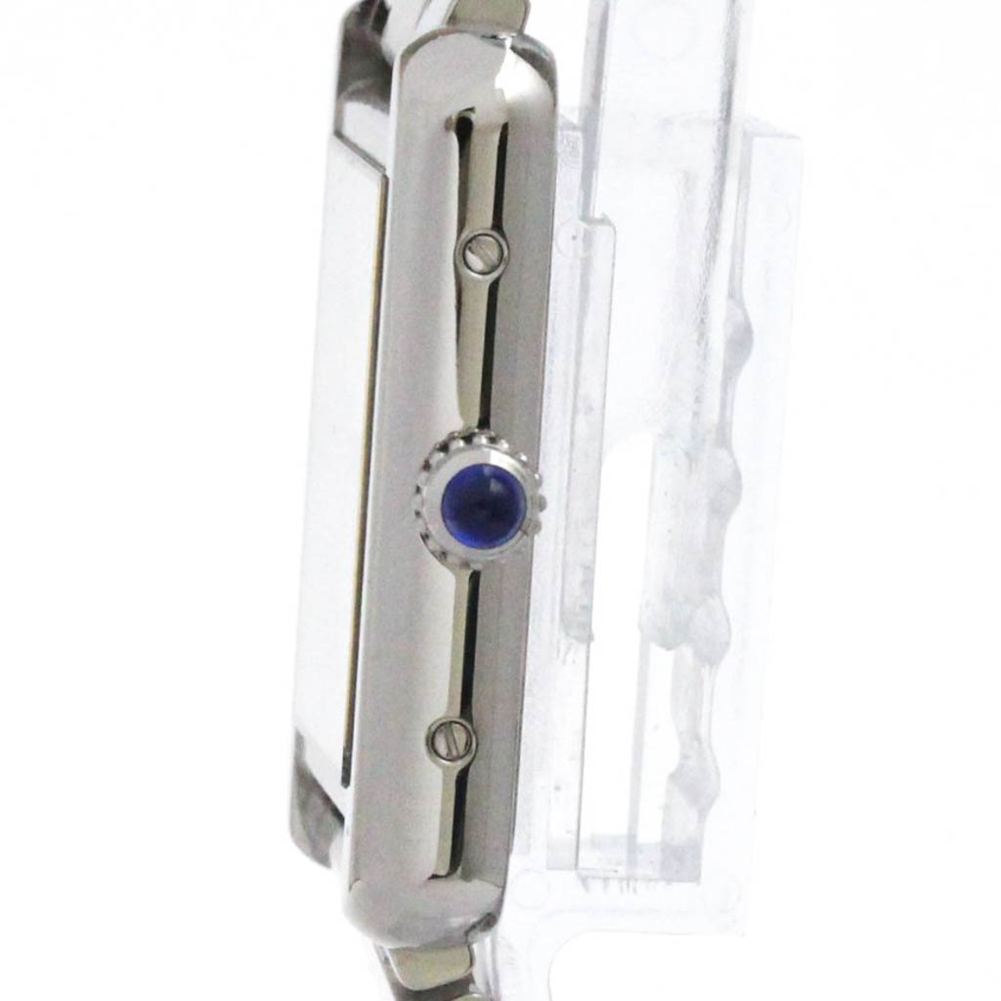 Cartier Tank W5200013