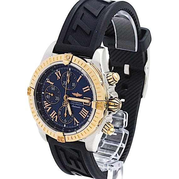 Breitling Chronomat C13356 Breitling Chronomat C13356