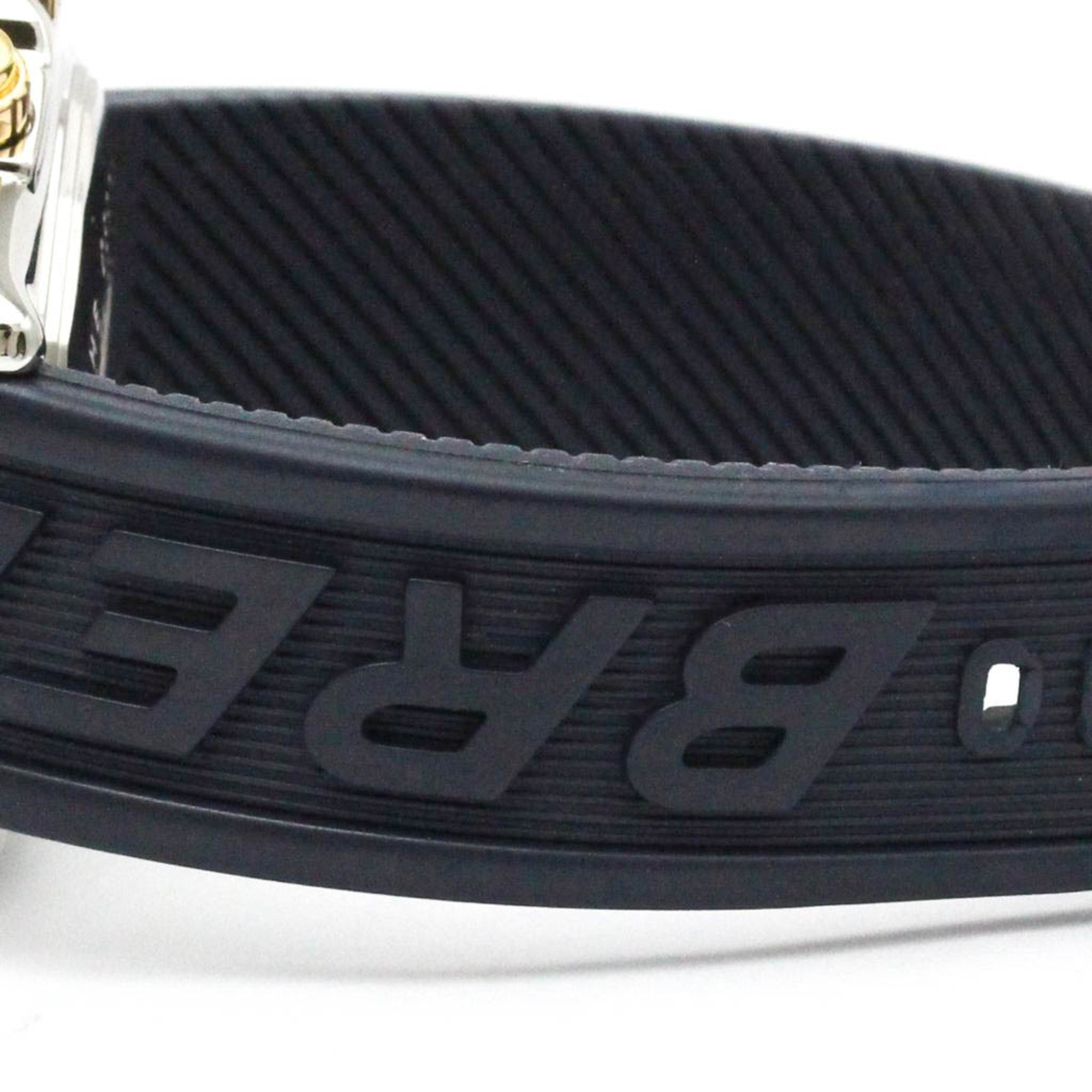 Breitling Chronomat C13356