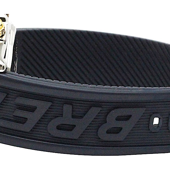 Breitling Chronomat C13356 Breitling Chronomat C13356