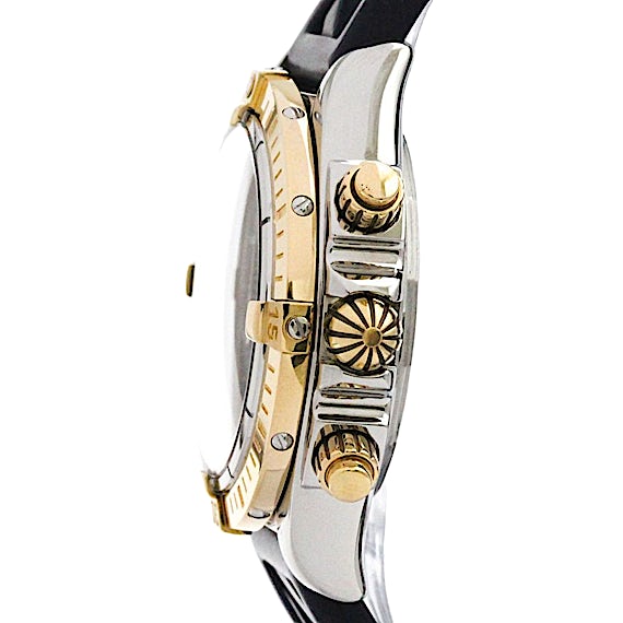 Breitling Chronomat C13356 Breitling Chronomat C13356