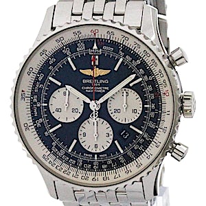 Breitling Navitimer AB0127 Breitling Navitimer AB0127