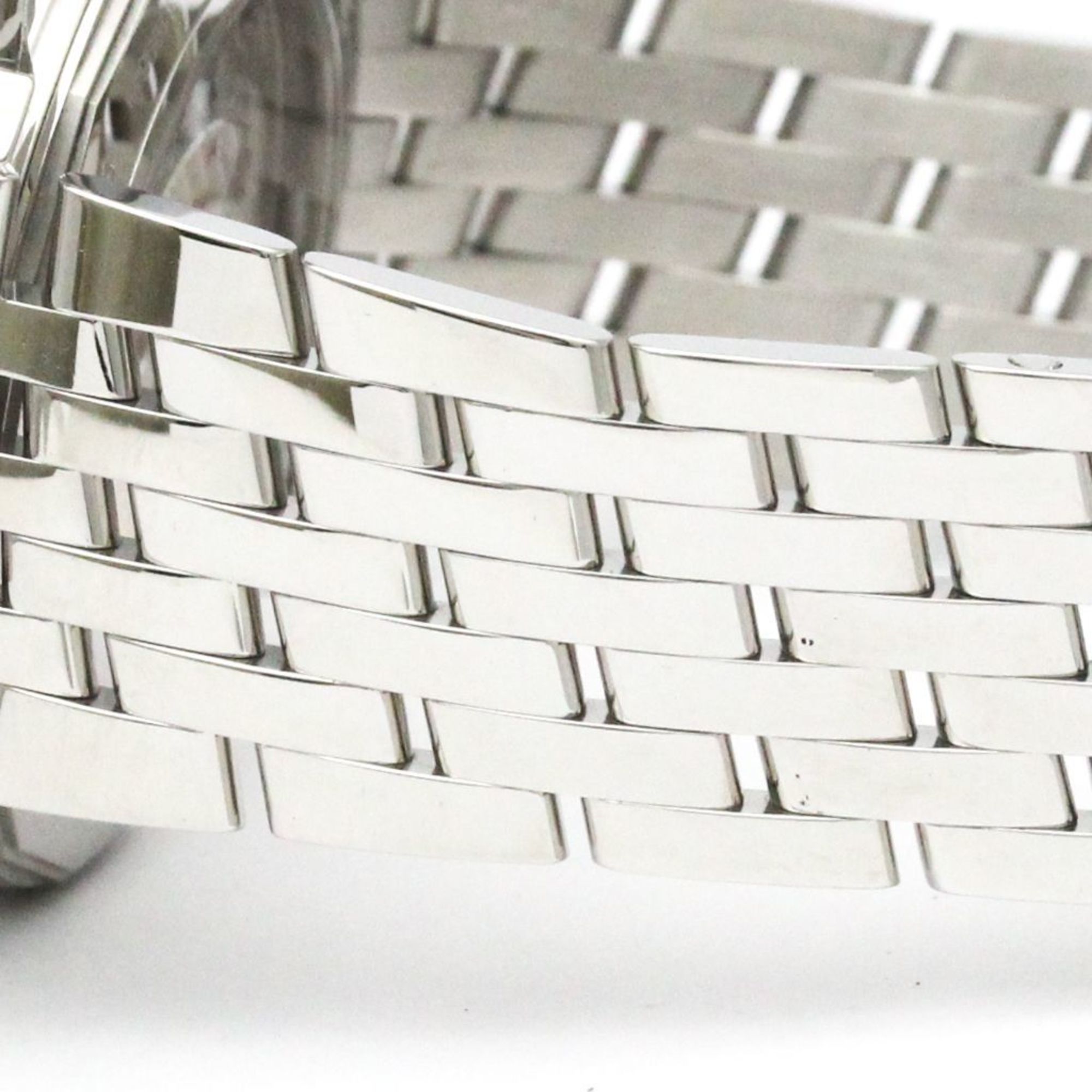 Breitling Navitimer AB0127