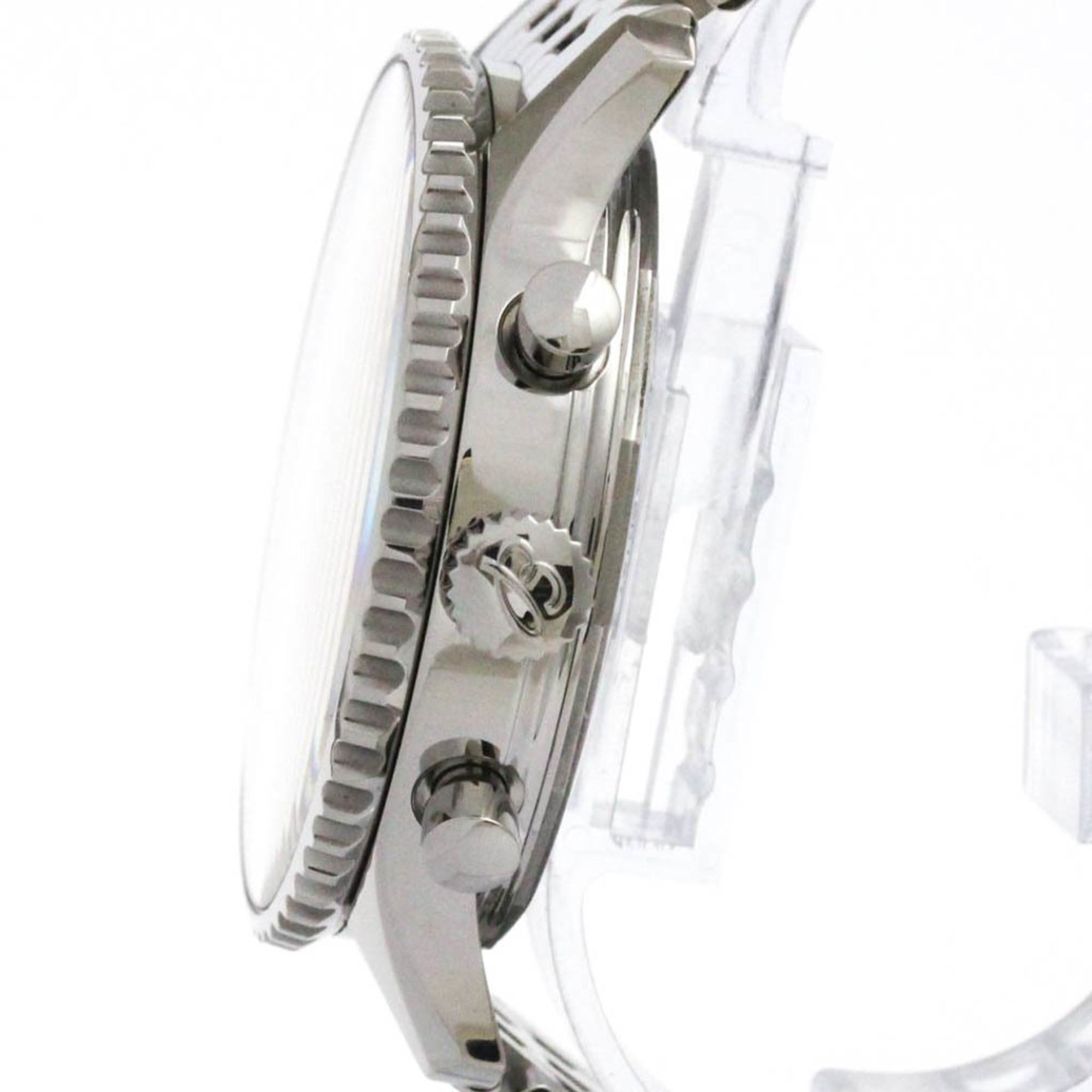 Breitling Navitimer AB0127