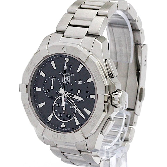 TAG Heuer Aquaracer CAY1110 TAG Heuer Aquaracer CAY1110