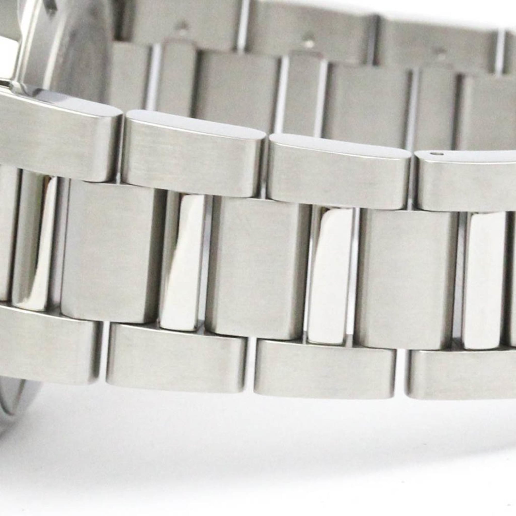 TAG Heuer Aquaracer CAY1110