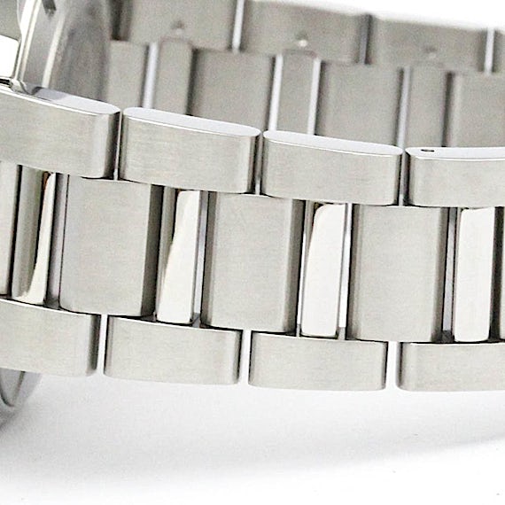 TAG Heuer Aquaracer CAY1110 TAG Heuer Aquaracer CAY1110