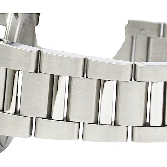 TAG Heuer Aquaracer CAY1110 TAG Heuer Aquaracer CAY1110