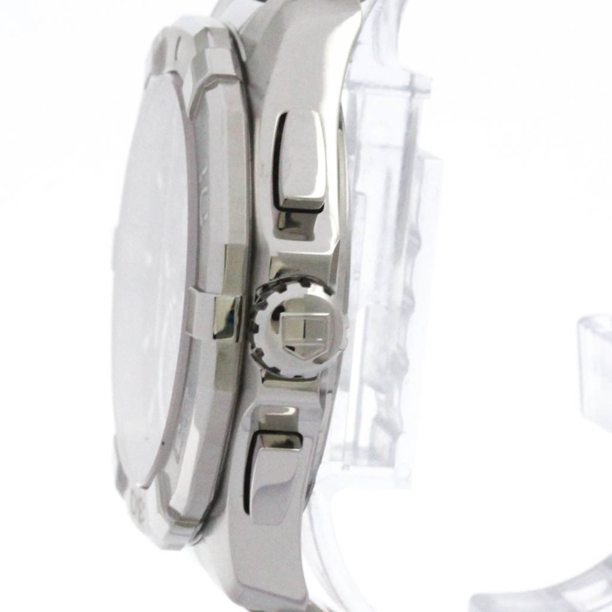 TAG Heuer Aquaracer CAY1110