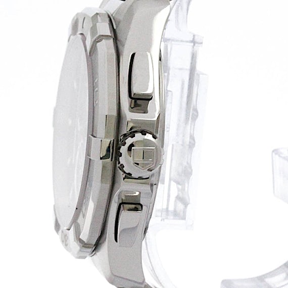 TAG Heuer Aquaracer CAY1110 TAG Heuer Aquaracer CAY1110