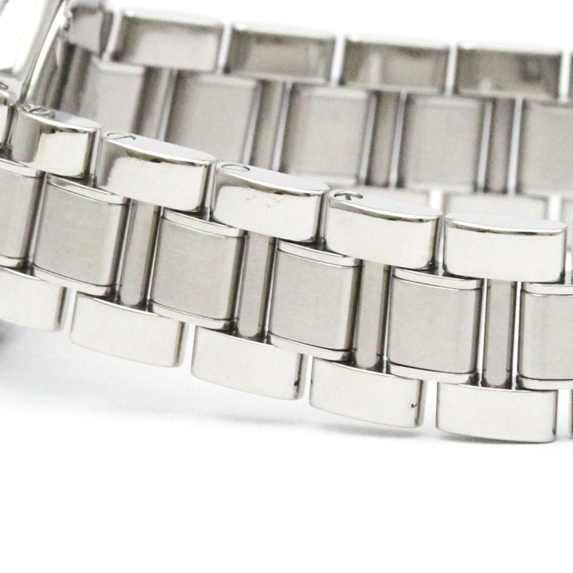 Cartier Must W10109T2