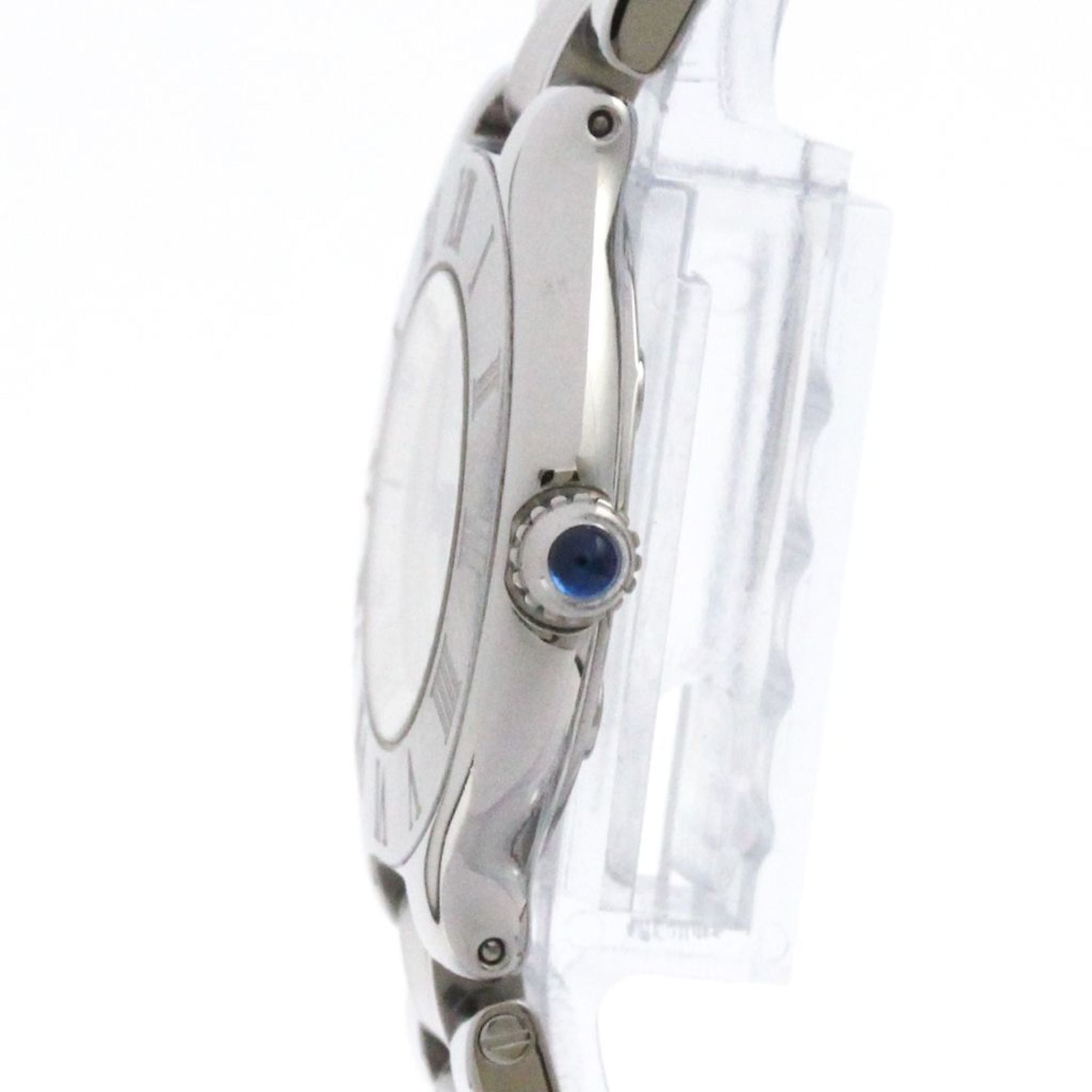 Cartier Must W10109T2