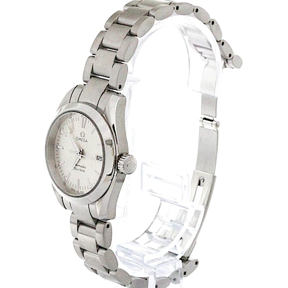 Omega Seamaster 2577.30 Omega Seamaster 2577.30